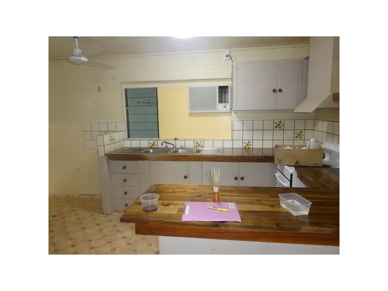 Innisfail Estate QLD 4860
