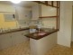 Innisfail Estate QLD 4860