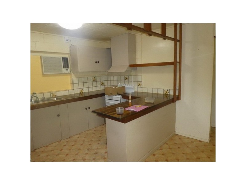 Innisfail Estate QLD 4860