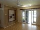 Innisfail Estate QLD 4860