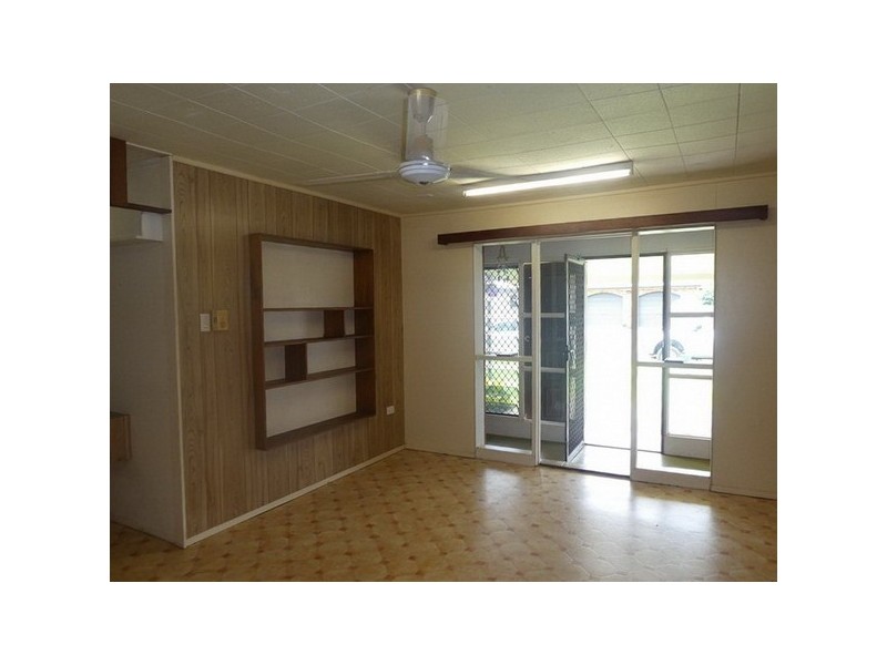 Innisfail Estate QLD 4860