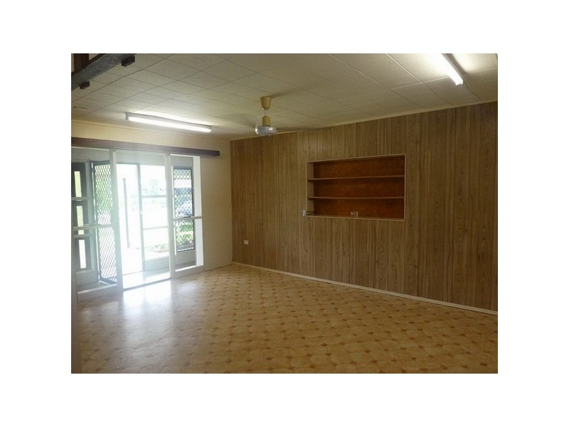 Innisfail Estate QLD 4860