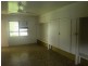 Innisfail Estate QLD 4860
