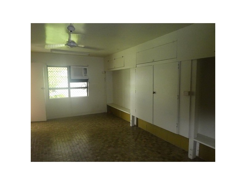 Innisfail Estate QLD 4860