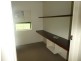 Innisfail Estate QLD 4860