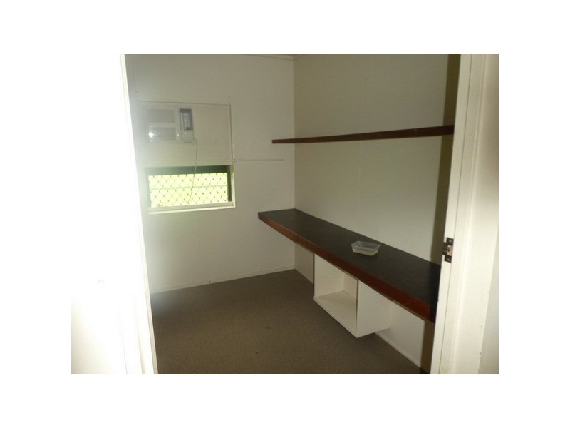 Innisfail Estate QLD 4860
