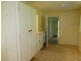 Innisfail Estate QLD 4860