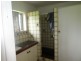 Innisfail Estate QLD 4860
