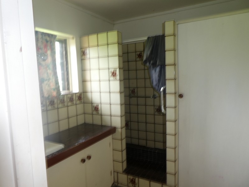 Innisfail Estate QLD 4860