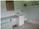 Innisfail Estate QLD 4860