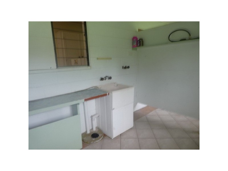 Innisfail Estate QLD 4860