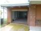 Innisfail Estate QLD 4860