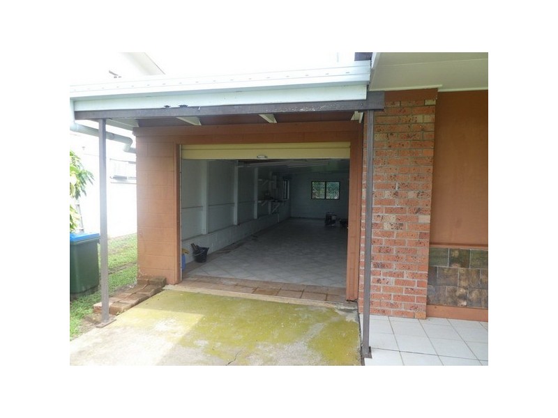 Innisfail Estate QLD 4860