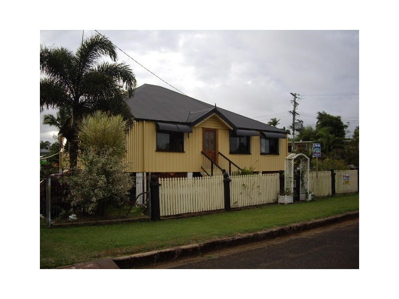 South Johnstone QLD 4859