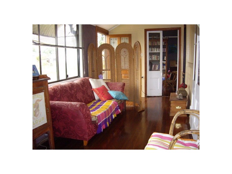 South Johnstone QLD 4859