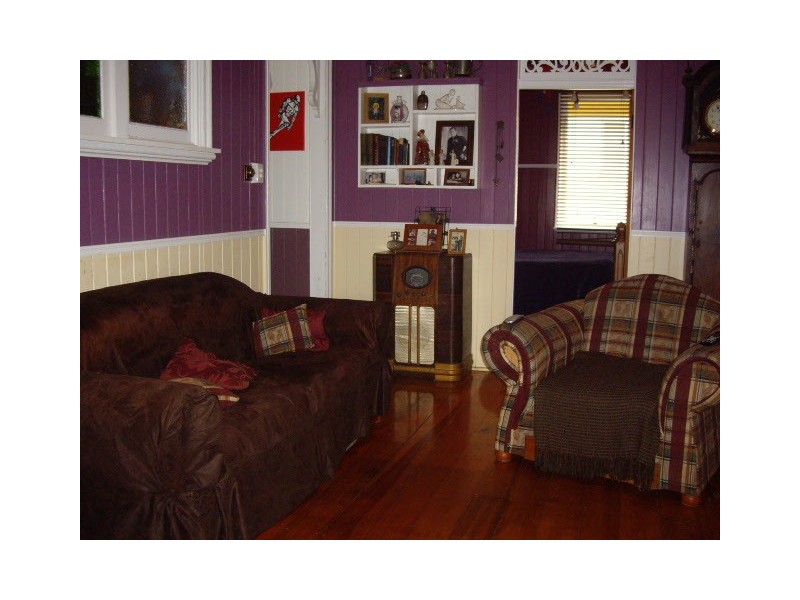 South Johnstone QLD 4859