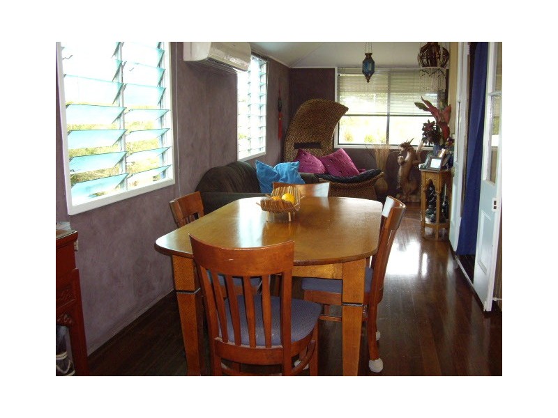 South Johnstone QLD 4859