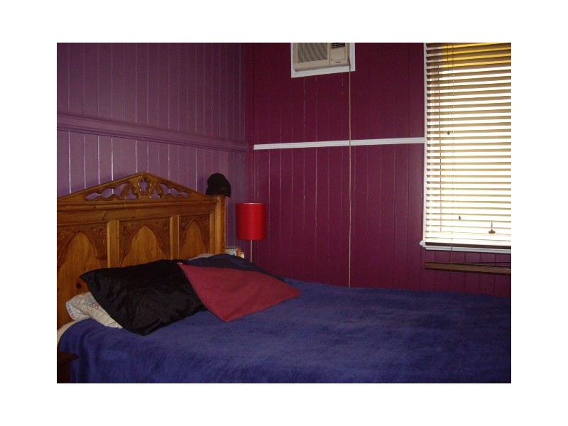 South Johnstone QLD 4859