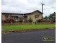 Innisfail QLD 4860