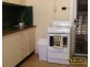 Innisfail QLD 4860