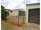 Innisfail QLD 4860