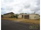 Innisfail QLD 4860