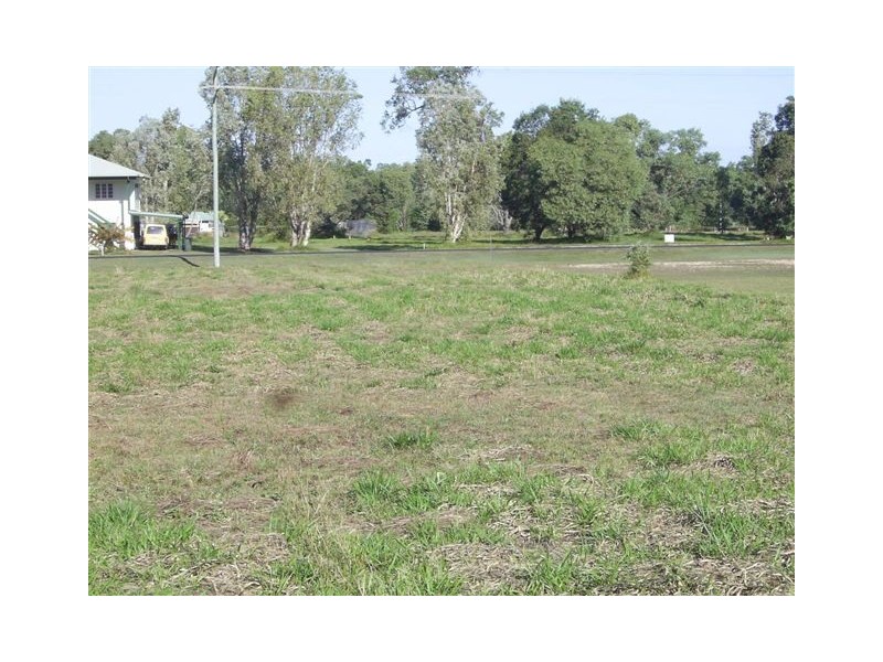 Tully Heads QLD 4854