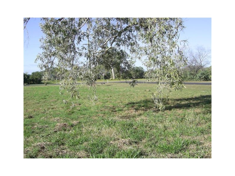 Tully Heads QLD 4854