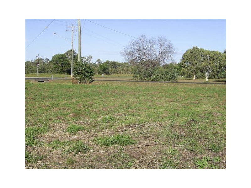 Tully Heads QLD 4854