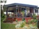 South Johnstone QLD 4859