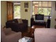 South Johnstone QLD 4859