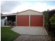 South Johnstone QLD 4859