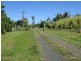 Innisfail QLD 4860