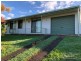 Innisfail QLD 4860