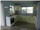 Innisfail QLD 4860