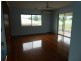 Innisfail QLD 4860