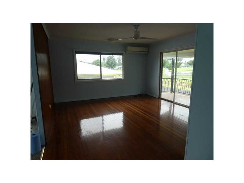 Innisfail QLD 4860