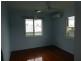 Innisfail QLD 4860