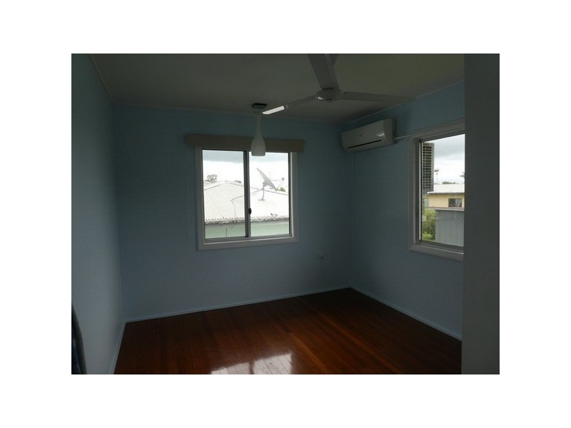 Innisfail QLD 4860