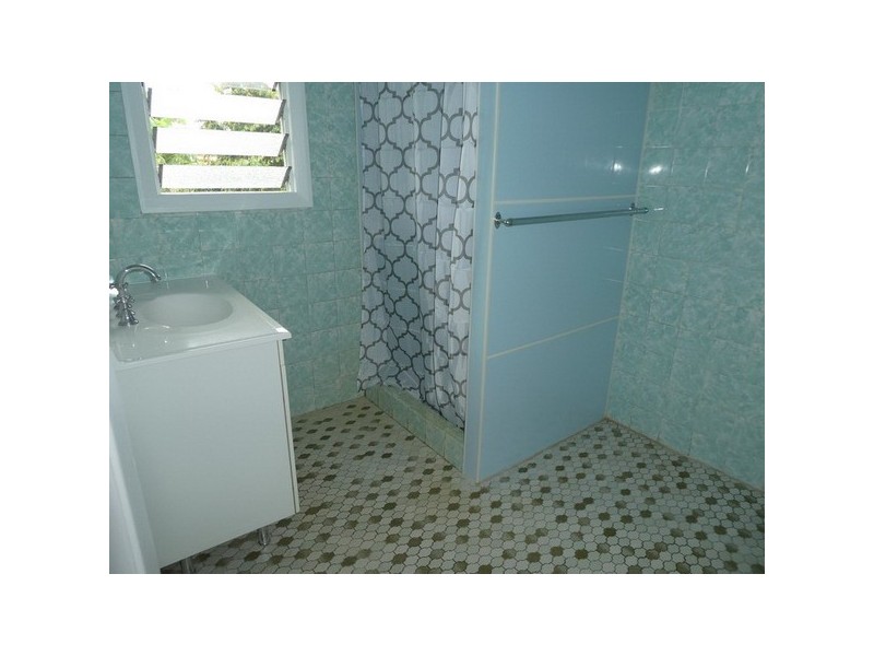 Innisfail QLD 4860