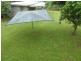 Innisfail QLD 4860