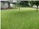 Innisfail QLD 4860