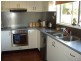 Flying Fish Point QLD 4860