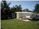 Flying Fish Point QLD 4860