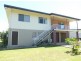 Innisfail Estate QLD 4860