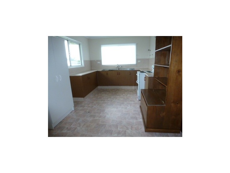 Innisfail Estate QLD 4860