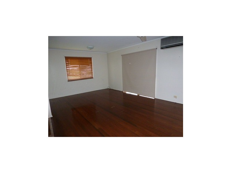 Innisfail Estate QLD 4860