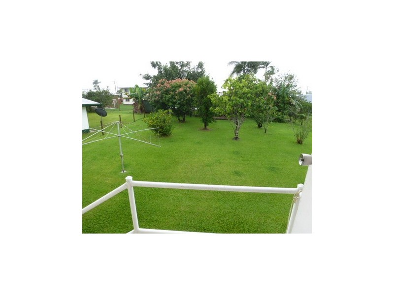 Innisfail Estate QLD 4860