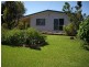 Mourilyan QLD 4858