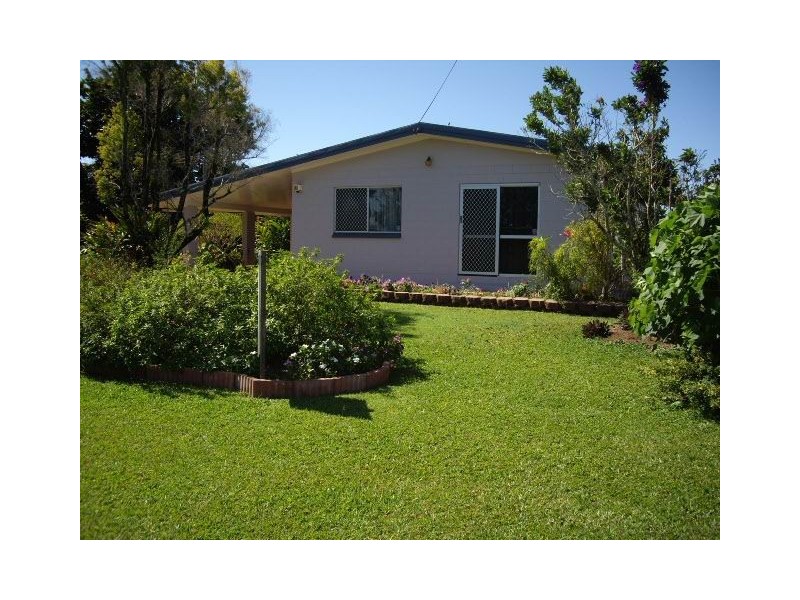 Mourilyan QLD 4858